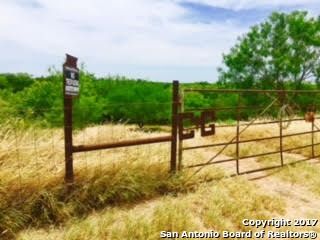 821 S Main St, Cotulla, TX 78014